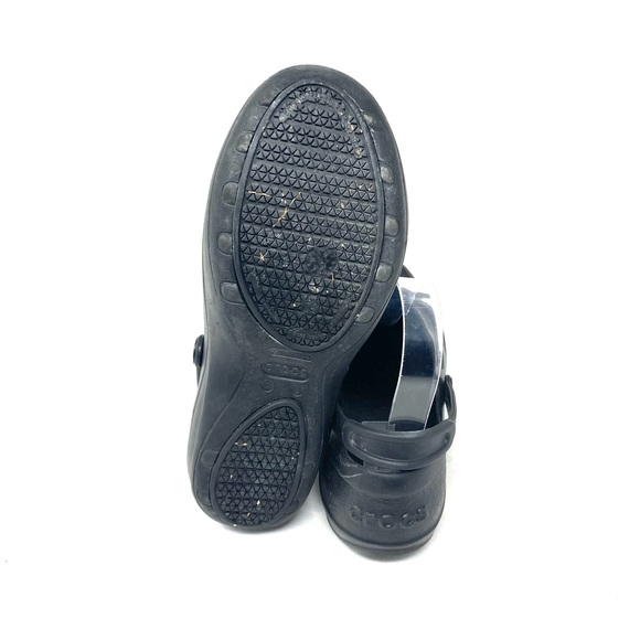 Crocs - Picture 5 of 8